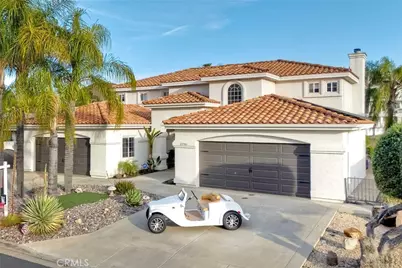 22561 Bass, Canyon Lake, CA 92587 - Photo 5