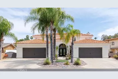 22561 Bass, Canyon Lake, CA 92587 - Photo 1