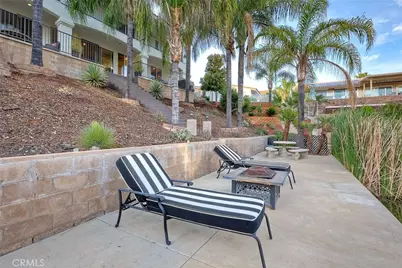 22561 Bass, Canyon Lake, CA 92587 - Photo 35