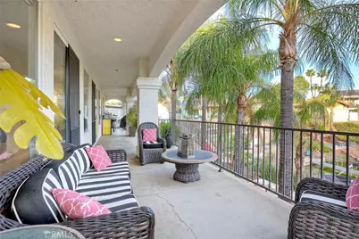 22561 Bass, Canyon Lake, CA 92587 - Photo 37
