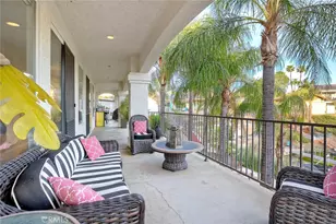 22561 Bass, Canyon Lake, CA 92587 - Photo 37