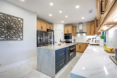 22561 Bass, Canyon Lake, CA 92587 - Photo 13