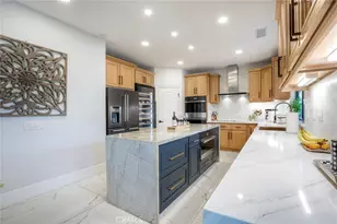 22561 Bass, Canyon Lake, CA 92587 - Photo 13