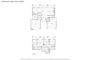 22561 Bass, Canyon Lake, CA 92587 - Photo 45
