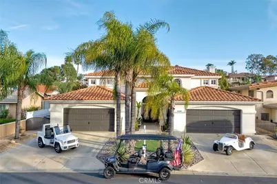 22561 Bass, Canyon Lake, CA 92587 - Photo 1
