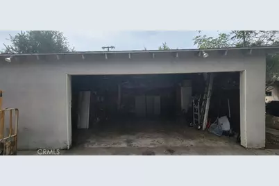 1662 Denver, Claremont, CA 91711 - Photo 7