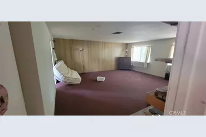 1662 Denver, Claremont, CA 91711 - Photo 11