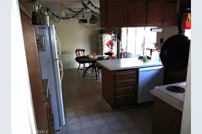 1662 Denver, Claremont, CA 91711 - Photo 5