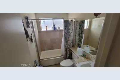 1662 Denver, Claremont, CA 91711 - Photo 15