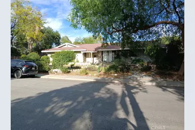 1662 Denver, Claremont, CA 91711 - Photo 1