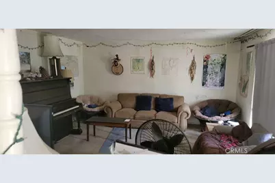 1662 Denver, Claremont, CA 91711 - Photo 19