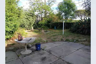 1662 Denver, Claremont, CA 91711 - Photo 3