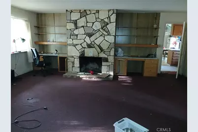 1662 Denver, Claremont, CA 91711 - Photo 1