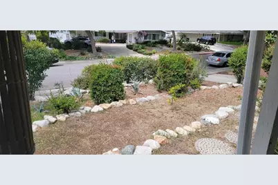 1662 Denver, Claremont, CA 91711 - Photo 21
