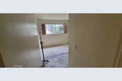 1662 Denver, Claremont, CA 91711 - Photo 13