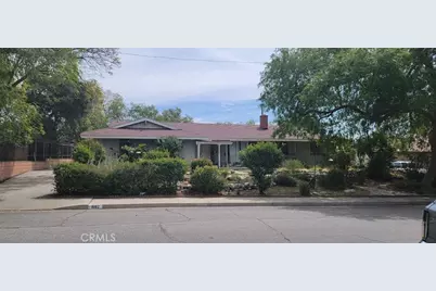 1662 Denver, Claremont, CA 91711 - Photo 23