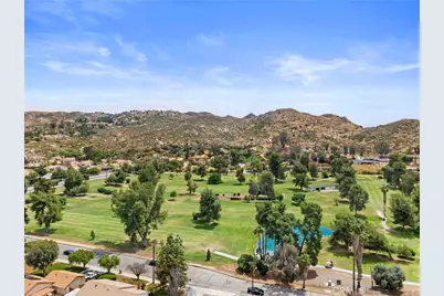 621 Palmer Street, Hemet, CA 92543 - Photo 13