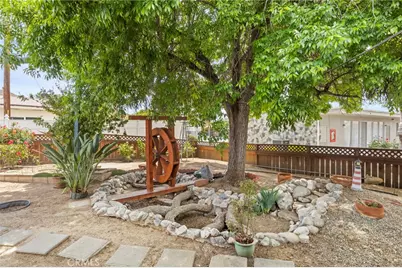 621 Palmer Street, Hemet, CA 92543 - Photo 33