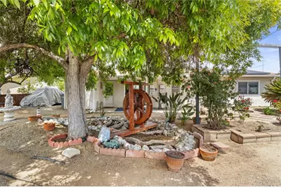 621 Palmer Street, Hemet, CA 92543 - Photo 31