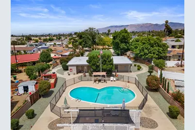 621 Palmer Street, Hemet, CA 92543 - Photo 9