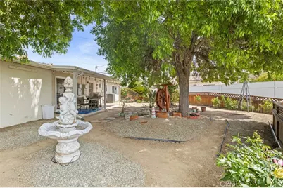 621 Palmer Street, Hemet, CA 92543 - Photo 29