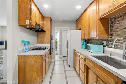 621 Palmer Street, Hemet, CA 92543 - Photo 19