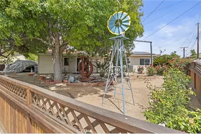 621 Palmer Street, Hemet, CA 92543 - Photo 5