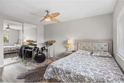 621 Palmer Street, Hemet, CA 92543 - Photo 3