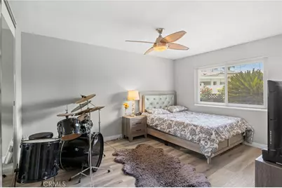 621 Palmer Street, Hemet, CA 92543 - Photo 25