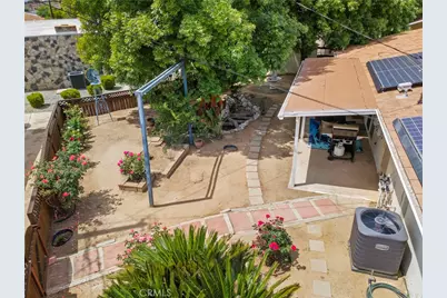 621 Palmer Street, Hemet, CA 92543 - Photo 11