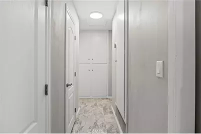 621 Palmer Street, Hemet, CA 92543 - Photo 21