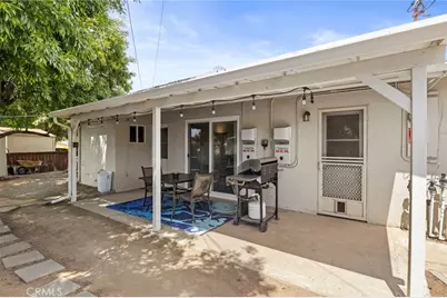 621 Palmer Street, Hemet, CA 92543 - Photo 35