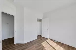 12600 Havasu Lake Rd, Needles, CA 92363 - Photo 11