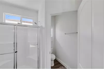 12600 Havasu Lake Road #6, Needles, CA 92363 - Photo 9