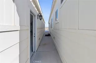 12600 Havasu Lake Rd, Needles, CA 92363 - Photo 37