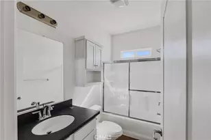 12600 Havasu Lake Rd, Needles, CA 92363 - Photo 9