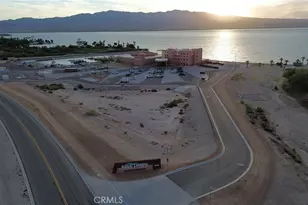 12600 Havasu Lake Rd, Needles, CA 92363 - Photo 49