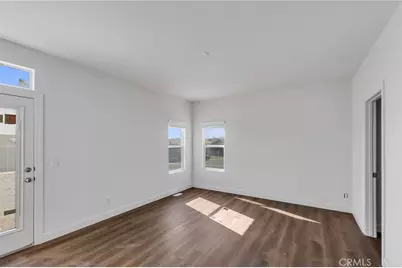 12600 Havasu Lake Road #6, Needles, CA 92363 - Photo 5