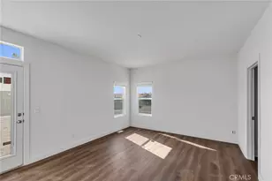 12600 Havasu Lake Rd, Needles, CA 92363 - Photo 5