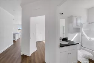 12600 Havasu Lake Rd, Needles, CA 92363 - Photo 21