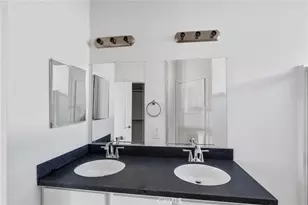 12600 Havasu Lake Rd, Needles, CA 92363 - Photo 7