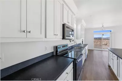 12600 Havasu Lake Road #6, Needles, CA 92363 - Photo 31