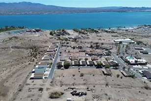 12600 Havasu Lake Rd, Needles, CA 92363 - Photo 39