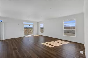 12600 Havasu Lake Rd, Needles, CA 92363 - Photo 19