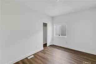 12600 Havasu Lake Rd, Needles, CA 92363 - Photo 13