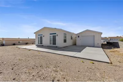 12600 Havasu Lake Road #6, Needles, CA 92363 - Photo 35