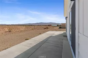 12600 Havasu Lake Rd, Needles, CA 92363 - Photo 33
