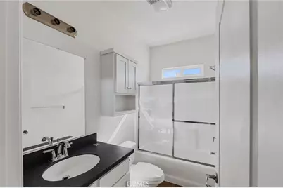 12600 Havasu Lake Road #6, Needles, CA 92363 - Photo 13