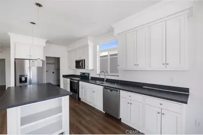 12600 Havasu Lake Road #6, Needles, CA 92363 - Photo 29