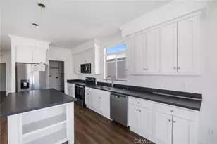 12600 Havasu Lake Rd, Needles, CA 92363 - Photo 29